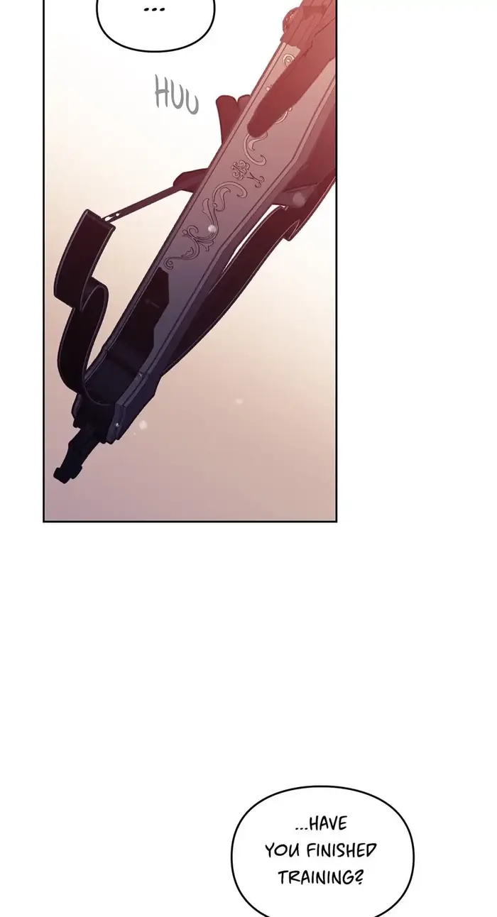 Villains Are Destined to Die Chapter 53 image 37_optimized